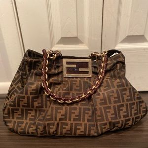 FENDI MIA BAG